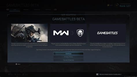 gamebattles|gamebattles call of duty.